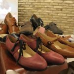 SzekerEST – Nyers Attila előadása (2026.02.12.)