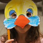 Mesekuckó – A csudamadár (2026.02.06.)