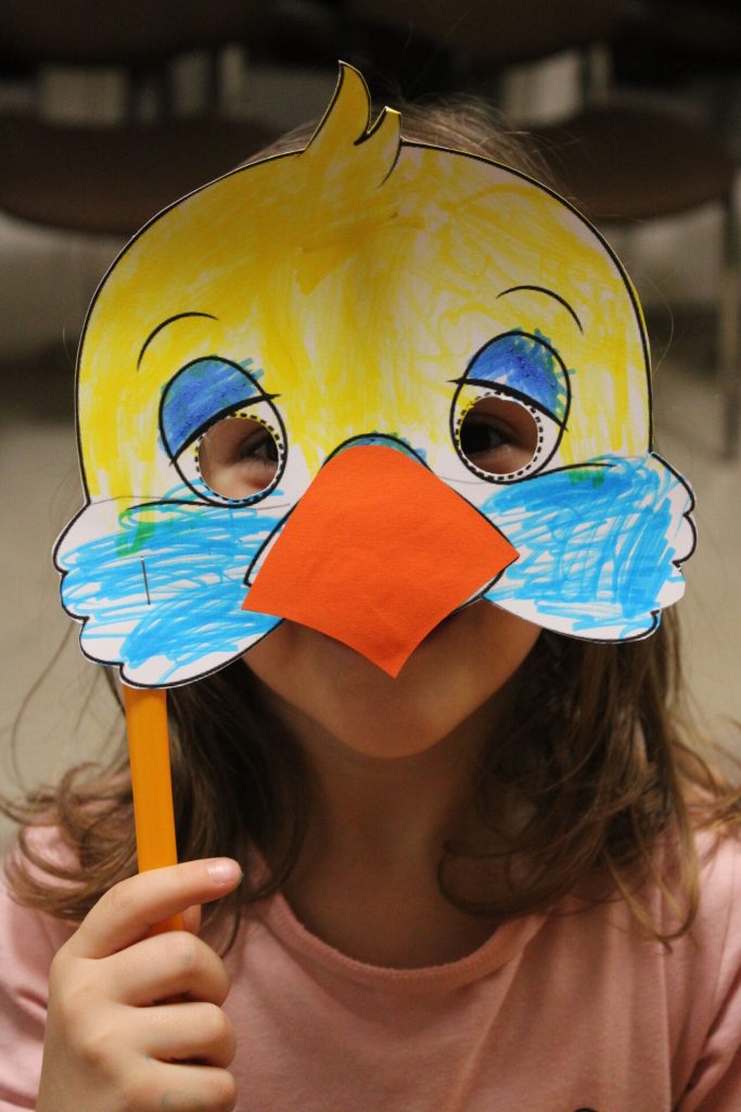 Mesekuckó – A csudamadár (2026.02.06.)