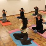 Egészséges gerinctréning (2026.02.11.)