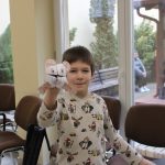 Kézen Fogva – Fejlesztőkuckó (2026.02.14.)