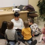 Mesekuckó – A szorgalmas és a rest leány (2026.02.13.)