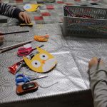 Téged vár az Öko-sarok! (2026.02.18.)