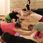 Egészséges gerinctréning (2026.02.18.)