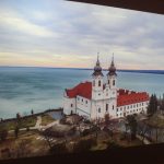 Krimi-klub — könyvklub (2026.02.24.)