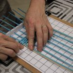 ASzakkör – Papírfonás (2026.02.23.)