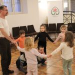 Hej tedd rá, most tedd rá! (2026.02.23.)