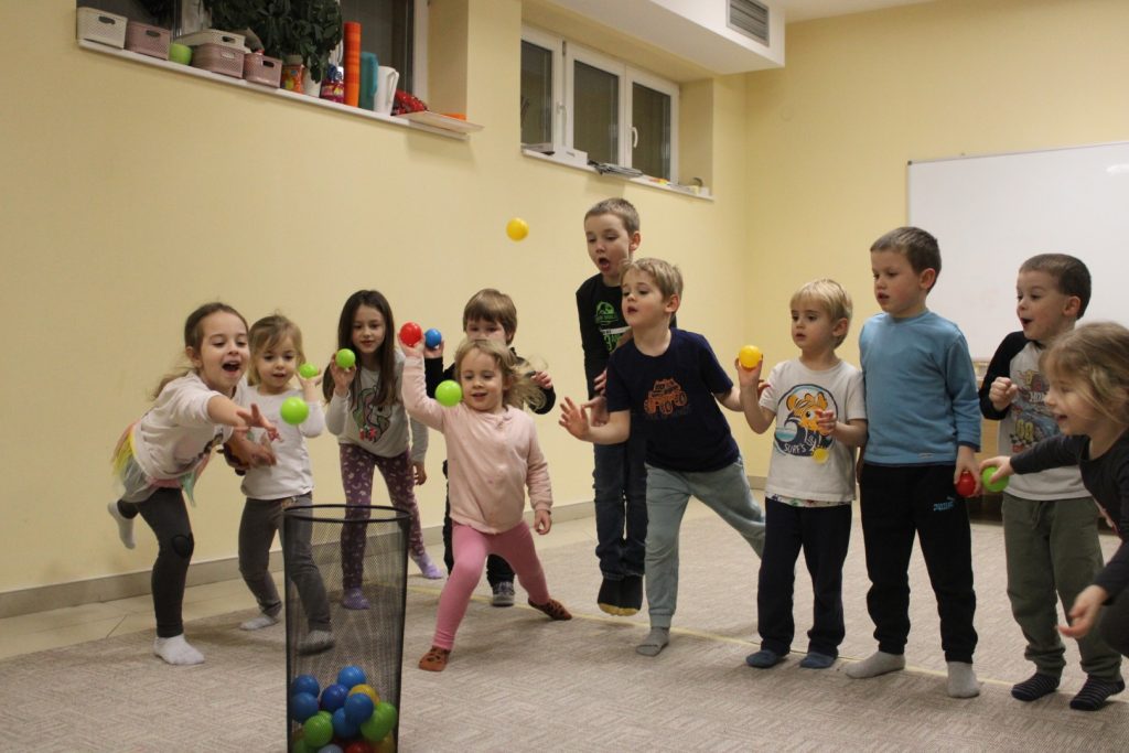 Mesekuckó – Sündisznó (2026.02.20.)