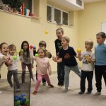 Mesekuckó – Sündisznó (2026.02.20.)