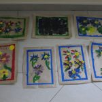 Téged vár az Öko-sarok! (2026.02.25.)