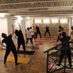 Egészséges gerinctréning (2026.02.25.)