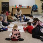 Kézen Fogva – Fejlesztőkuckó (2026.02.21.)