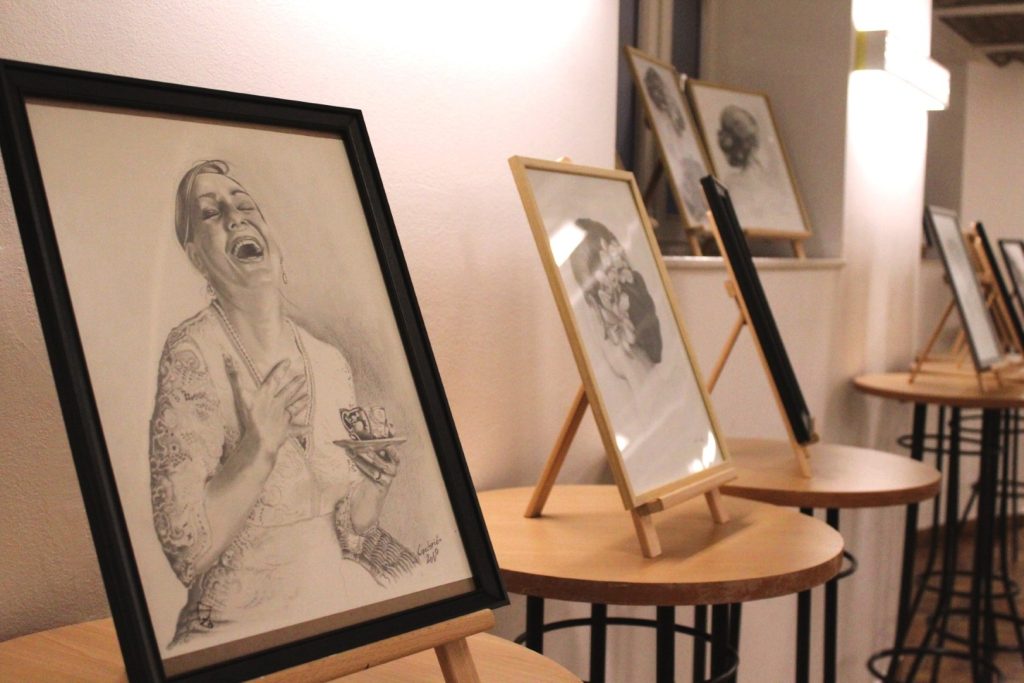 SzekerEST — Vonalakba zárt csodák (2026.03.05.)