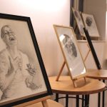 SzekerEST — Vonalakba zárt csodák (2026.03.05.)