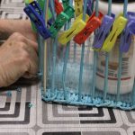 ASzakkör – Papírfonás (2026.03.02.)