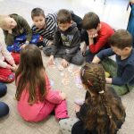 Kézen Fogva – Fejlesztőkuckó (2026.02.28.)