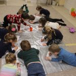 Mesekuckó – A csókaleányok (2026.02.27.)