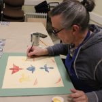 ASzakkör – Bútorfestés (2026.03.04.)