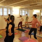 Egészséges gerinctréning (2026.03.04.)