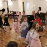 Hej tedd rá, most tedd rá! (2026.03.09.)