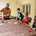 Téged vár az Öko-sarok! (2026.03.11.)