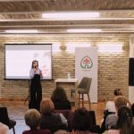 SzekerEST — Ragyogás belülről (2026.03.12.)