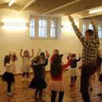 Hej tedd rá, most tedd rá! (2026.03.16.)