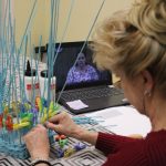 ASzakkör – Papírfonás (2026.03.16.)