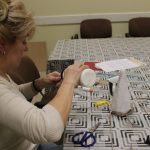 ASzakkör – Papírfonás (2026.03.23.)