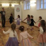 Hej tedd rá, most tedd rá! (2026.03.23.)