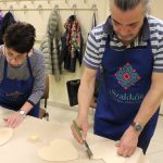 ASzakkör – Bútorfestés (2026.03.25.)