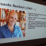 Krimi-klub — könyvklub (2026.03.24.)