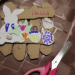 Téged vár az Öko-sarok! (2026.03.25.)