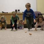 Mesekuckó – A rátóti csikótojás (2026.03.27.)