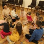 Hej tedd rá, most tedd rá! (2026.03.30.)