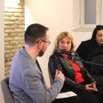 SzekerEST – Omári könyvbemutató (2026.03.27)