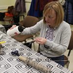 ASzakkör – Papírfonás (2026.03.30.)