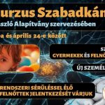 Konduktív pedagógiai fejlesztés Szabadkán – Semmelweis Egyetem Pető Adrás Kar