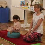 Jógakaland – gyerekjóga (2026.03.31.)