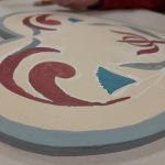 ASzakkör – Bútorfestés (2026.04.01.)