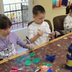 Téged vár az Öko-sarok! (2026.04.15.)