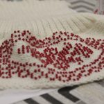 ASzakkör – Kötés gyönggyel (2026.04.14.)