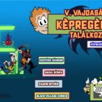 V. Vajdasági Képregény Találkozó