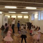 Hej tedd rá, most tedd rá! (2026.04.20.)