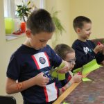 Téged vár az Öko-sarok! (2026.04.22.)