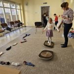 Kézen Fogva – Fejlesztőkuckó (2026.04.25.)