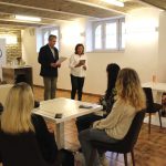 SzekerEST — Boldogságbolt (2026.04.23.)