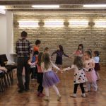 Hej tedd rá, most tedd rá! (2026.04.27.)