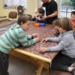 Téged vár az Öko-sarok! (2026.04.29.)