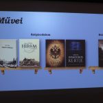 Krimi-klub — könyvklub (2026.04.28.)